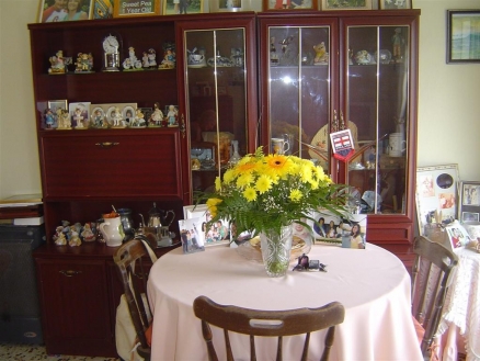 Tolox&nbsp;property:&nbsp;Tolox&nbsp;Villa&nbsp;117161