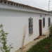 Tolox&nbsp;property:&nbsp;Tolox,&nbsp;Spain&nbsp;Villa&nbsp;117161