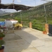 Tolox&nbsp;property:&nbsp;3&nbsp;bedroom&nbsp;Villa&nbsp;in&nbsp;Malaga&nbsp;117161