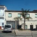 Jimena&nbsp;De&nbsp;La&nbsp;Frontera&nbsp;property:&nbsp;Townhome&nbsp;for&nbsp;sale&nbsp;in&nbsp;Jimena&nbsp;De&nbsp;La&nbsp;Frontera&nbsp;117190