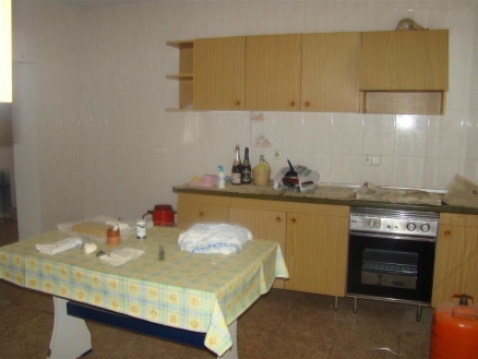 Jimena&nbsp;De&nbsp;La&nbsp;Frontera&nbsp;property:&nbsp;Townhome&nbsp;for&nbsp;sale&nbsp;in&nbsp;Jimena&nbsp;De&nbsp;La&nbsp;Frontera,&nbsp;Cadiz&nbsp;117190