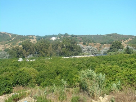 Jimena&nbsp;De&nbsp;La&nbsp;Frontera&nbsp;property:&nbsp;Cadiz&nbsp;property&nbsp;|&nbsp;6&nbsp;bedroom&nbsp;Townhome&nbsp;117190