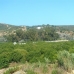 Jimena&nbsp;De&nbsp;La&nbsp;Frontera&nbsp;property:&nbsp;Jimena&nbsp;De&nbsp;La&nbsp;Frontera&nbsp;Townhome,&nbsp;Spain&nbsp;117190