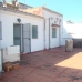 Jimena&nbsp;De&nbsp;La&nbsp;Frontera&nbsp;property:&nbsp;Cadiz&nbsp;Townhome,&nbsp;Spain&nbsp;117190
