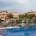 El&nbsp;Presidente&nbsp;property:&nbsp;Apartment&nbsp;for&nbsp;sale&nbsp;in&nbsp;El&nbsp;Presidente&nbsp;117194