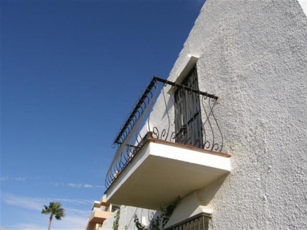 New&nbsp;Golden&nbsp;Mile&nbsp;property:&nbsp;Townhome&nbsp;for&nbsp;sale&nbsp;in&nbsp;New&nbsp;Golden&nbsp;Mile,&nbsp;Spain&nbsp;117195