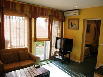 New&nbsp;Golden&nbsp;Mile&nbsp;property:&nbsp;Townhome&nbsp;in&nbsp;Malaga&nbsp;for&nbsp;sale&nbsp;117195