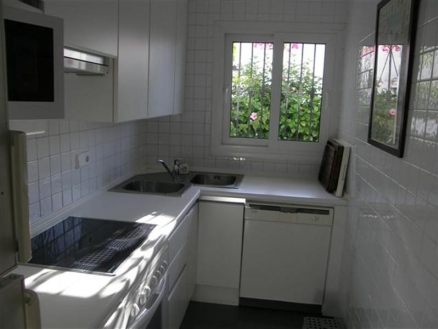 New&nbsp;Golden&nbsp;Mile&nbsp;property:&nbsp;Malaga&nbsp;property&nbsp;|&nbsp;4&nbsp;bedroom&nbsp;Townhome&nbsp;117195