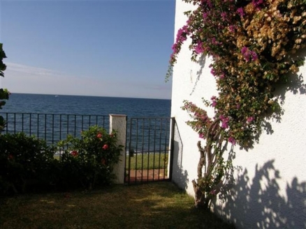 New&nbsp;Golden&nbsp;Mile&nbsp;property:&nbsp;New&nbsp;Golden&nbsp;Mile,&nbsp;Spain&nbsp;|&nbsp;Townhome&nbsp;for&nbsp;sale&nbsp;117195