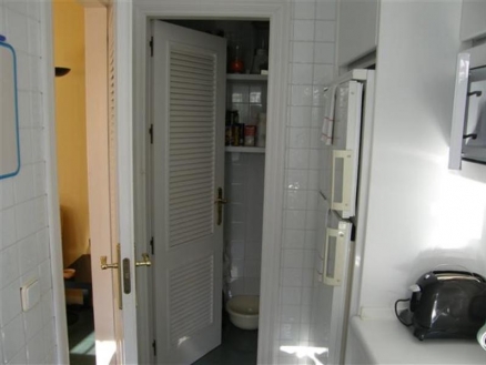 New&nbsp;Golden&nbsp;Mile&nbsp;property:&nbsp;New&nbsp;Golden&nbsp;Mile&nbsp;Townhome&nbsp;117195