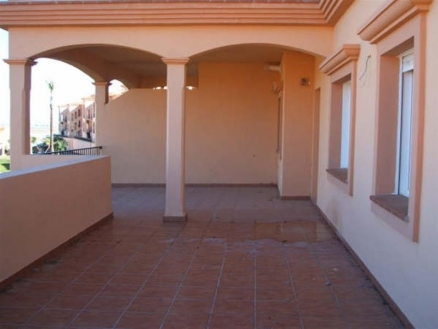 Sanlucar&nbsp;De&nbsp;Barrameda&nbsp;property:&nbsp;Apartment&nbsp;for&nbsp;sale&nbsp;in&nbsp;Sanlucar&nbsp;De&nbsp;Barrameda,&nbsp;Spain&nbsp;117211