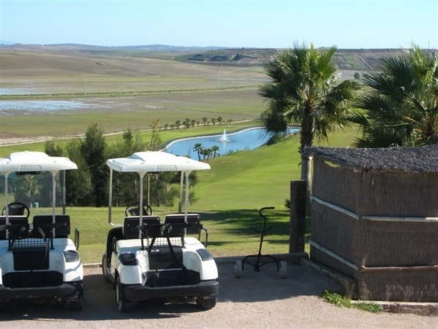 Sanlucar&nbsp;De&nbsp;Barrameda&nbsp;property:&nbsp;Apartment&nbsp;with&nbsp;2&nbsp;bedroom&nbsp;in&nbsp;Sanlucar&nbsp;De&nbsp;Barrameda&nbsp;117211