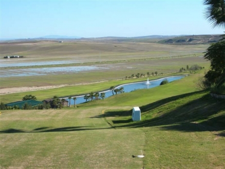 Sanlucar&nbsp;De&nbsp;Barrameda&nbsp;property:&nbsp;Apartment&nbsp;with&nbsp;2&nbsp;bedroom&nbsp;in&nbsp;Sanlucar&nbsp;De&nbsp;Barrameda,&nbsp;Spain&nbsp;117211