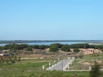 Sanlucar&nbsp;De&nbsp;Barrameda&nbsp;property:&nbsp;Apartment&nbsp;for&nbsp;sale&nbsp;in&nbsp;Sanlucar&nbsp;De&nbsp;Barrameda,&nbsp;Cadiz&nbsp;117211