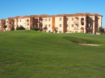 Sanlucar&nbsp;De&nbsp;Barrameda&nbsp;property:&nbsp;Apartment&nbsp;in&nbsp;Cadiz&nbsp;for&nbsp;sale&nbsp;117211