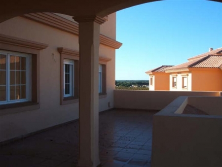 Sanlucar&nbsp;De&nbsp;Barrameda&nbsp;property:&nbsp;Cadiz&nbsp;property&nbsp;|&nbsp;2&nbsp;bedroom&nbsp;Apartment&nbsp;117211