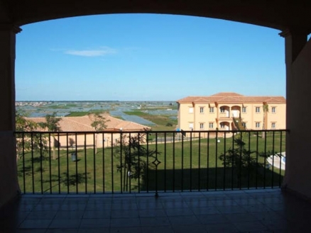 Sanlucar&nbsp;De&nbsp;Barrameda&nbsp;property:&nbsp;Sanlucar&nbsp;De&nbsp;Barrameda,&nbsp;Spain&nbsp;|&nbsp;Apartment&nbsp;for&nbsp;sale&nbsp;117211