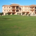Sanlucar De Barrameda property: Apartment for sale in Sanlucar De Barrameda 117211