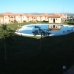 Sanlucar&nbsp;De&nbsp;Barrameda&nbsp;property:&nbsp;Beautiful&nbsp;Apartment&nbsp;for&nbsp;sale&nbsp;in&nbsp;Sanlucar&nbsp;De&nbsp;Barrameda&nbsp;117211