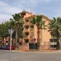 Carib Playa property: Apartment for sale in Carib Playa 117241
