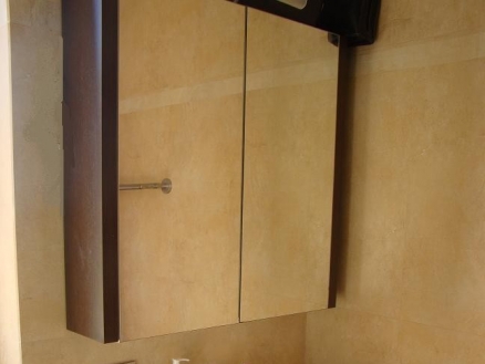 Carib Playa property: Apartment in Malaga for sale 117241