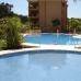 Carib Playa property: 3 bedroom Apartment in Malaga 117241