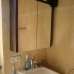 Carib Playa property: Apartment in Carib Playa 117241