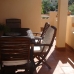 Carib Playa property: Carib Playa Apartment, Spain 117241