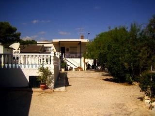 Crevillent&nbsp;property:&nbsp;Villa&nbsp;for&nbsp;sale&nbsp;in&nbsp;Crevillent&nbsp;117268