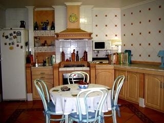 Crevillent&nbsp;property:&nbsp;Villa&nbsp;for&nbsp;sale&nbsp;in&nbsp;Crevillent,&nbsp;Alicante&nbsp;117268