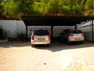 Crevillent&nbsp;property:&nbsp;Crevillent,&nbsp;Spain&nbsp;|&nbsp;Villa&nbsp;for&nbsp;sale&nbsp;117268