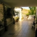 Crevillent&nbsp;property:&nbsp;Crevillent&nbsp;Villa,&nbsp;Spain&nbsp;117268