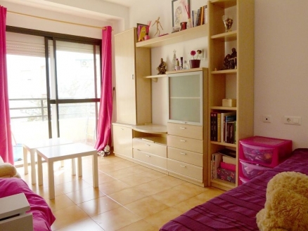 Torremolinos&nbsp;property:&nbsp;Studio&nbsp;for&nbsp;sale&nbsp;in&nbsp;Torremolinos&nbsp;117275