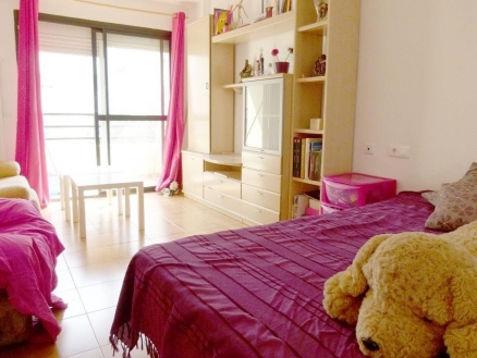 Torremolinos&nbsp;property:&nbsp;Studio&nbsp;for&nbsp;sale&nbsp;in&nbsp;Torremolinos,&nbsp;Spain&nbsp;117275