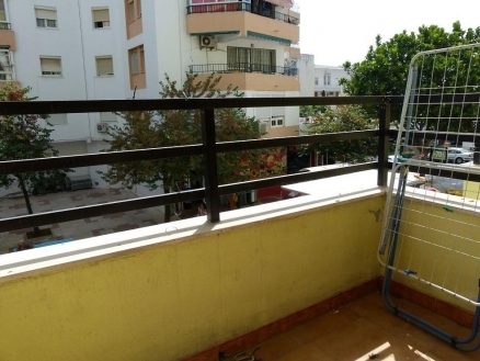 Torremolinos&nbsp;property:&nbsp;Studio&nbsp;with&nbsp;1&nbsp;bedroom&nbsp;in&nbsp;Torremolinos,&nbsp;Spain&nbsp;117275