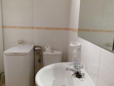 Torremolinos&nbsp;property:&nbsp;Malaga&nbsp;property&nbsp;|&nbsp;1&nbsp;bedroom&nbsp;Studio&nbsp;117275