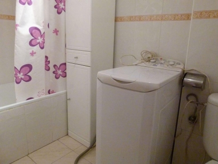 Torremolinos&nbsp;property:&nbsp;Torremolinos,&nbsp;Spain&nbsp;|&nbsp;Studio&nbsp;for&nbsp;sale&nbsp;117275