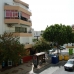 Torremolinos&nbsp;property:&nbsp;&nbsp;Studio&nbsp;in&nbsp;Malaga&nbsp;117275