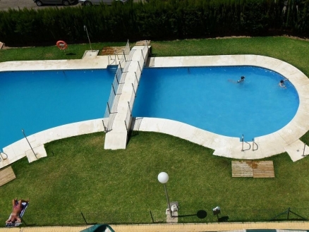 Apartment&nbsp;for&nbsp;sale&nbsp;in&nbsp;town&nbsp;117278