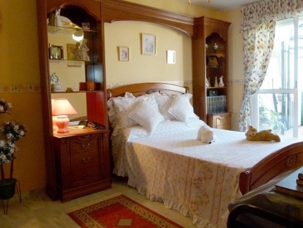 Apartment&nbsp;in&nbsp;Malaga&nbsp;for&nbsp;sale&nbsp;117278