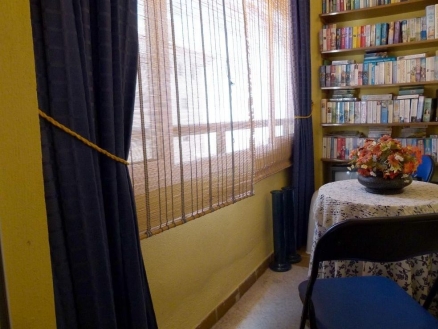 town&nbsp;Apartment&nbsp;117278