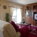 &nbsp;Apartment&nbsp;in&nbsp;Malaga&nbsp;117278