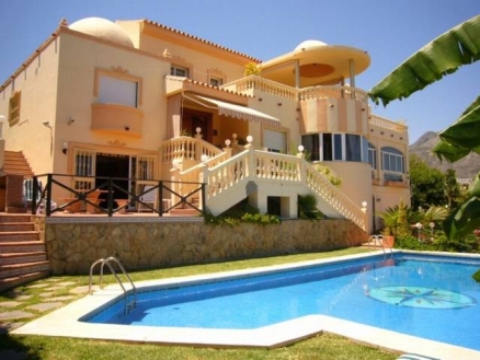 Villa&nbsp;for&nbsp;sale&nbsp;in&nbsp;town&nbsp;117294