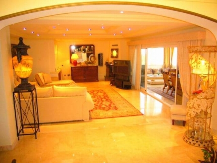 Villa&nbsp;with&nbsp;7&nbsp;bedroom&nbsp;in&nbsp;town,&nbsp;Spain&nbsp;117294
