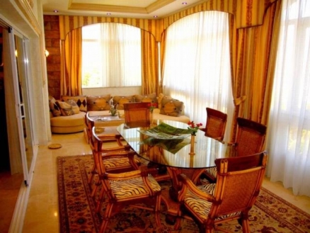 town,&nbsp;Spain&nbsp;|&nbsp;Villa&nbsp;for&nbsp;sale&nbsp;117294