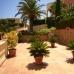 Beautiful&nbsp;Villa&nbsp;for&nbsp;sale&nbsp;in&nbsp;Malaga&nbsp;117294