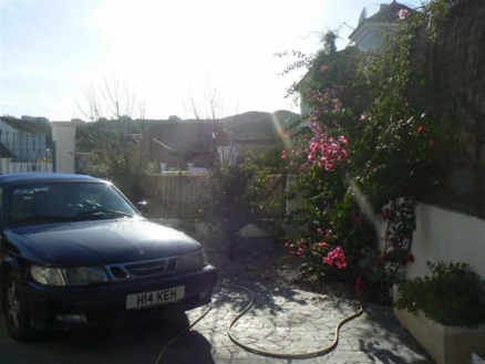 La&nbsp;Duquesa&nbsp;property:&nbsp;Villa&nbsp;for&nbsp;sale&nbsp;in&nbsp;La&nbsp;Duquesa,&nbsp;Spain&nbsp;117299