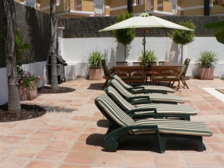 La&nbsp;Duquesa&nbsp;property:&nbsp;Villa&nbsp;with&nbsp;4&nbsp;bedroom&nbsp;in&nbsp;La&nbsp;Duquesa,&nbsp;Spain&nbsp;117299