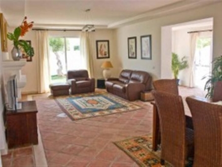 La&nbsp;Duquesa&nbsp;property:&nbsp;Villa&nbsp;for&nbsp;sale&nbsp;in&nbsp;La&nbsp;Duquesa,&nbsp;Malaga&nbsp;117299