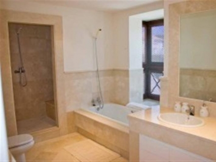 La&nbsp;Duquesa&nbsp;property:&nbsp;Villa&nbsp;in&nbsp;Malaga&nbsp;for&nbsp;sale&nbsp;117299